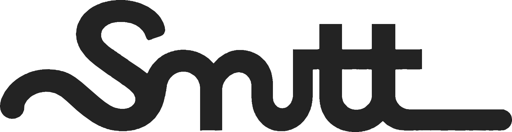 smutt